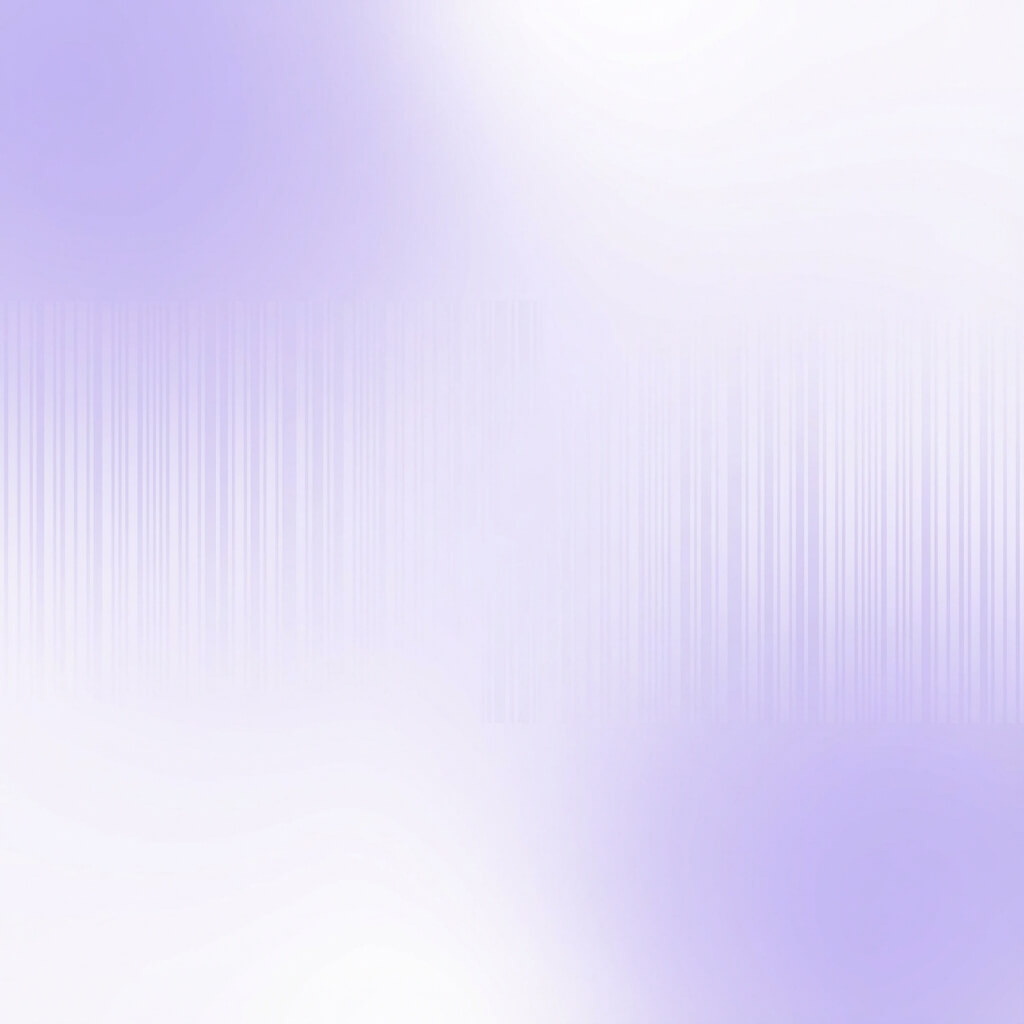 Barcode Generator Banner