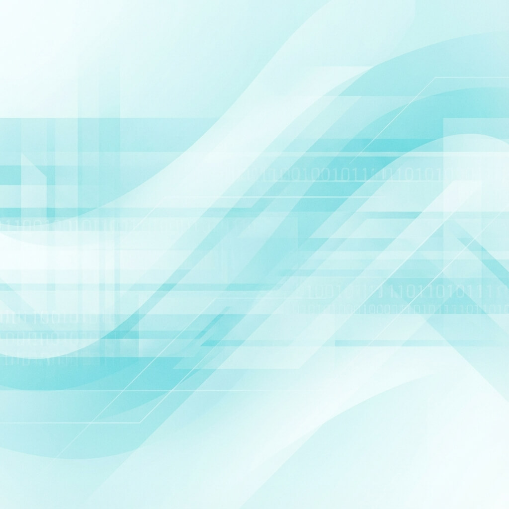 Base64 Converter Banner