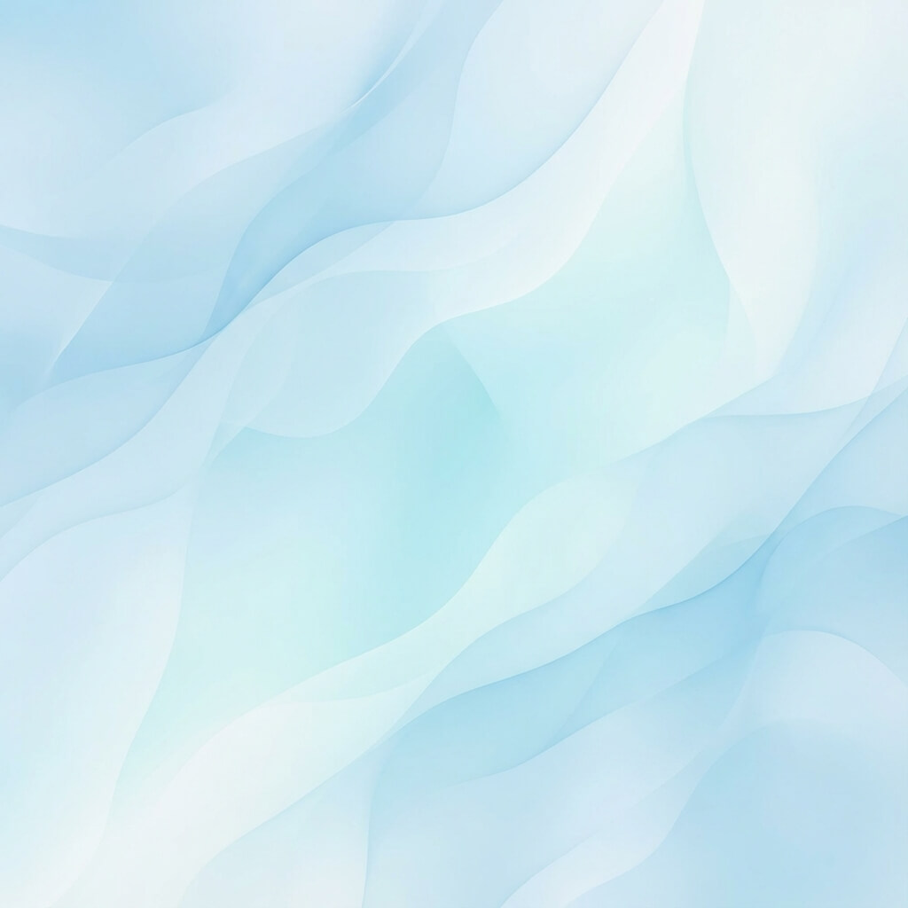 Feedback Page Banner