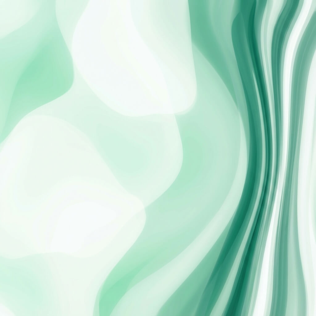 Image Compressor Banner