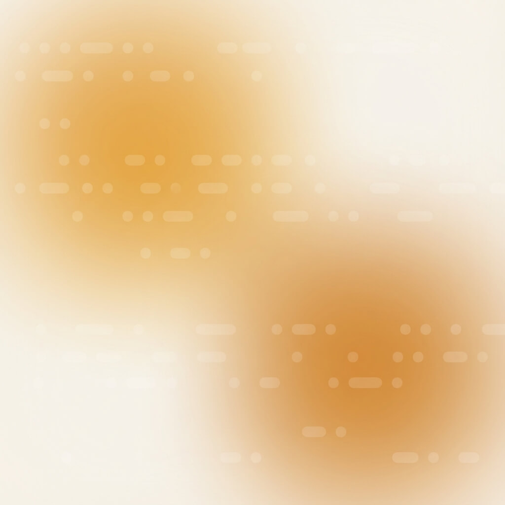 Morse Code Converter Banner