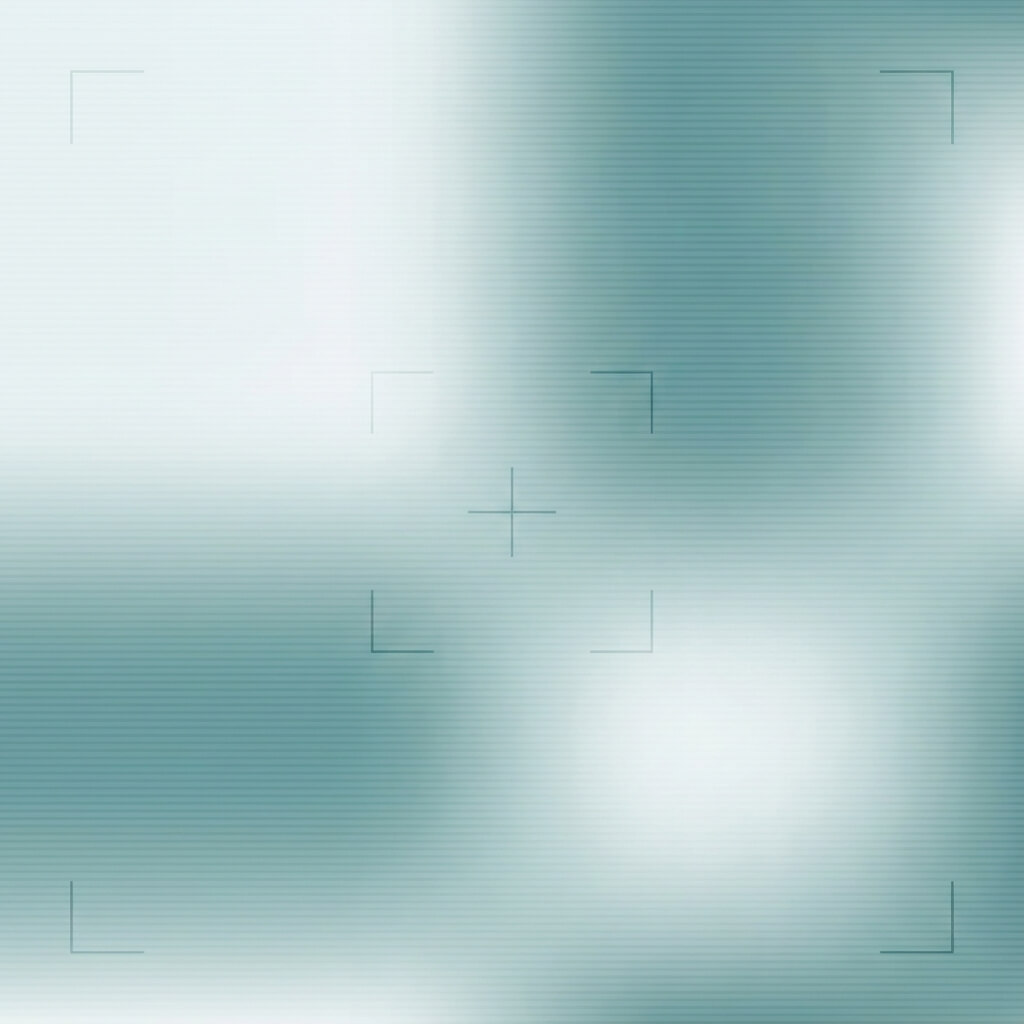 QR Code Decoder Banner